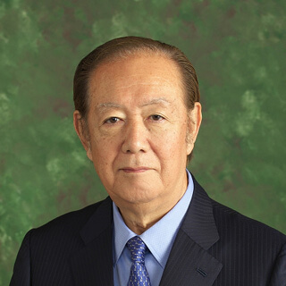 Masahiro Tsutsumi